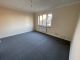 Thumbnail Flat to rent in Lynn Road, Wisbech