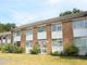 Thumbnail Flat for sale in Brunel Close, Maidenhead