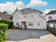 Thumbnail Detached house for sale in Abbots Road, Abbots Langley