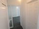 Thumbnail Flat to rent in Scarfell Court, Coventry