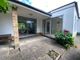 Thumbnail Bungalow for sale in East Road, West Mersea, Colchester