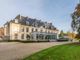 Thumbnail Property for sale in Arras, 62158, France, Nord-Pas-De-Calais, Arras, 62158, France