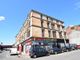 Thumbnail Flat for sale in Coburg Street, Laurieston, Glasgow