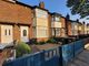 Thumbnail Terraced house for sale in Vermont Avenue, Crosby, Liverpool