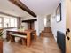 Thumbnail Semi-detached house for sale in Mount Pleasant, Bath Road, Beckington, Frome