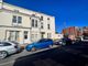 Thumbnail Flat to rent in Palmerston Road, Bournemouth