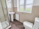 Thumbnail Detached house for sale in Merridale Road, Moston, Manchester