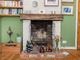 Thumbnail Terraced house for sale in Foxcroft Road, Whitehall, Bristol