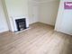 Thumbnail Terraced house for sale in Caroline Road, New Inn, Pontypool