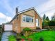 Thumbnail Bungalow for sale in Southlea Avenue, Hoyland, Barnsley