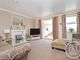 Thumbnail Link-detached house for sale in Willowbrook Close, Carlton Colville