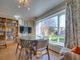 Thumbnail Detached house for sale in Spring Walk, Worksop