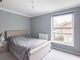 Thumbnail End terrace house for sale in Knights Croft, New Ash Green, Longfield