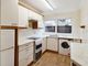 Thumbnail Flat for sale in Snowdon Road, Fishponds, Bristol