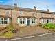 Thumbnail Terraced house for sale in Belle View Terrace, South Chard, Chard