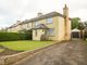 Thumbnail Semi-detached house for sale in High Street, Cheveley, Newmarket