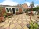 Thumbnail Semi-detached house for sale in Radnor Drive, Nuneaton, Warwickshire