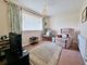 Thumbnail Bungalow for sale in Londesborough Way, Metheringham, Lincoln