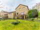 Thumbnail Detached house for sale in White Wells Gardens, Scholes, Holmfirth