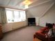 Thumbnail Flat for sale in Severn Road, Southward, Weston-Super-Mare