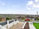 Thumbnail Detached house for sale in Wivelsfield Road, Saltdean, Brighton