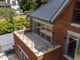 Thumbnail Flat for sale in 41 Shenfield Road, Shenfield, Brentwood