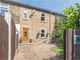 Thumbnail Cottage for sale in White Apron Street, Pontefract