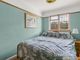 Thumbnail Semi-detached house for sale in Old Nazeing Road, Broxbourne, Essex
