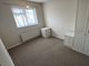 Thumbnail Property to rent in High House Avenue, Wymondham