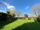 Thumbnail Property for sale in Granary Cottage, Norton Back Lane, Sadberge, Darlington