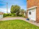 Thumbnail Semi-detached house for sale in Newlands Drive, Morley, Leeds