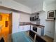 Thumbnail Flat for sale in Crosshall Street, Liverpool, Merseyside