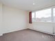 Thumbnail Semi-detached house for sale in Somerset Road, Rishton, Blackburn