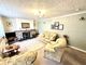 Thumbnail End terrace house for sale in Newport Road, Caldicot