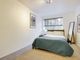 Thumbnail Flat for sale in Hansart Way, Enfield