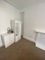 Thumbnail Flat to rent in Fountainbridge, Fountainbridge, Edinburgh