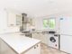 Thumbnail Flat for sale in Chandlers Court, Stirling, Stirlingshire