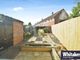 Thumbnail End terrace house to rent in Shannon Road, Hull