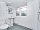 Thumbnail Flat to rent in Elm Grove, Brighton, East Sussex