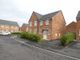 Thumbnail Semi-detached house for sale in Shepherd Place, Warton, Preston