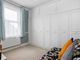 Thumbnail Terraced house for sale in Grove Green Road, Leytonstone