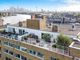 Thumbnail Flat for sale in Cinnamon Wharf, Shad Thames