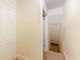 Thumbnail End terrace house for sale in High Bank Road, Burton-On-Trent