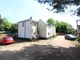 Thumbnail Flat for sale in London Road, Hill Brow, Liss, Hampshire