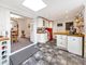 Thumbnail Terraced house for sale in Tolview Terrace, Hayle