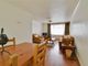 Thumbnail Detached house for sale in Forest Road, Watford, Hertfordshire