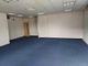 Thumbnail Office to let in 5 West Links Tollgate, Chandlers Ford, Eastleigh
