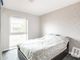 Thumbnail Flat for sale in Roding Apartments, Redgrave Road, Basildon, Essex