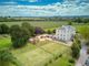 Thumbnail Detached house for sale in Buckland House, Lower Durston, Taunton