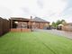 Thumbnail Detached bungalow for sale in Bridgnorth Road, Highley, Bridgnorth